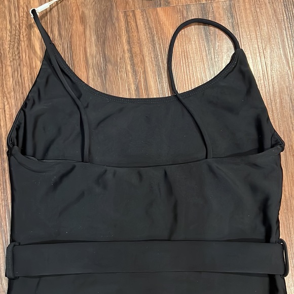 Mikoh Mila One Piece Swimsuit - Picture 12 of 16